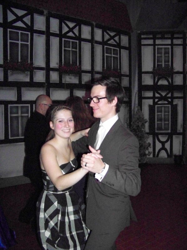 2010-12-11BallBaumhain 089